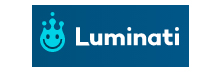A Leading Data Collection Automation Platform